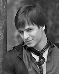 Vivek Oberoi